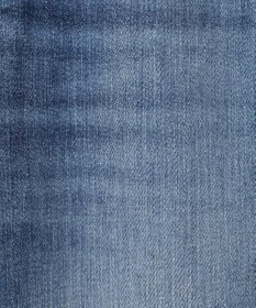 AMERICAN HOLIC テーパードデニム