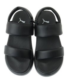 Green Parks ■ＰＵＭＡ　ＭＡＹＵ　ＰＵＦＦＹ　ＳＡＮＤＡＬＳ