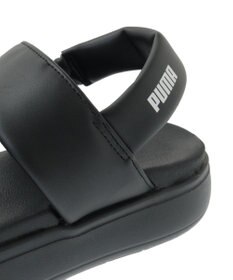 Green Parks ■ＰＵＭＡ　ＭＡＹＵ　ＰＵＦＦＹ　ＳＡＮＤＡＬＳ