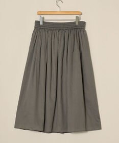 ONWARD Reuse Park 【自由区】スカート春夏