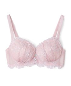 San-ai Resort（三愛水着楽園） 【エレガントコレクション2310】単品ブラBCDカップ 【northerly】