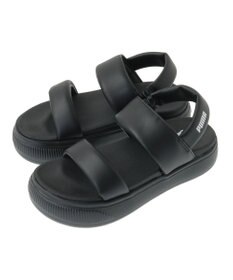 Green Parks ■ＰＵＭＡ　ＭＡＹＵ　ＰＵＦＦＹ　ＳＡＮＤＡＬＳ