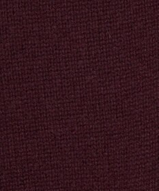 JOSEPH 【洗える】リュクスカシミヤカーディガン