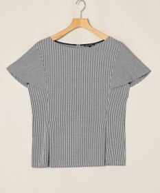 ONWARD Reuse Park 【23区】カットソー春夏