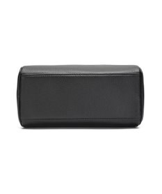 style code [Lyrss/リルス]牛革　ボストンバッグ