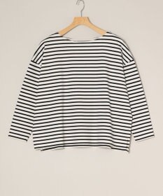 ONWARD Reuse Park 【UNFILO】カットソー春夏