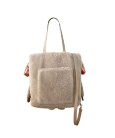 ROOTOTE 1235【トート＆リュック】EU.トール2way.クリプティッド-D