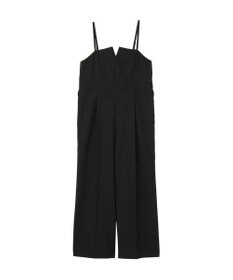 Green Parks サロペット