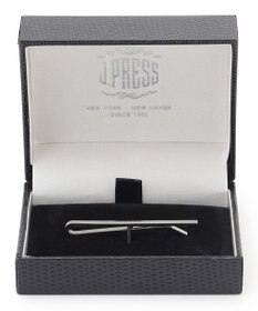 J.PRESS MEN 【elizabeth parker】ネクタイピン