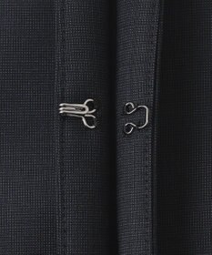 J.PRESS LADIES BAHARIYE ノーカラー ジャケット