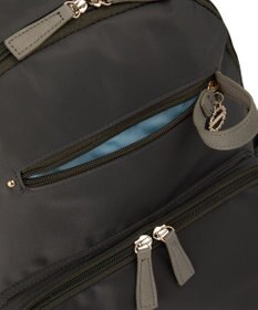 ACE BAGS & LUGGAGE Kanana project カナナプロジェクト  エブリーリュック 大 31662