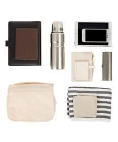 ACE BAGS & LUGGAGE Kanana project カナナプロジェクト  エブリーリュック 大 31662