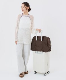 LeSportsac ON JOURNEY BOSTON/アーバンアンバー