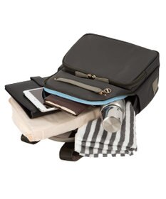 ACE BAGS & LUGGAGE Kanana project カナナプロジェクト  エブリーリュック 大 31662