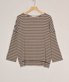 ONWARD Reuse Park 【23区】カットソー秋冬
