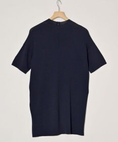 ONWARD Reuse Park 【BEIGE】ニット春夏