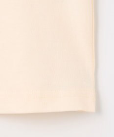 組曲 KIDS 【110-140㎝】Shopping Paris Tシャツ