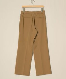 ONWARD Reuse Park 【自由区】パンツ秋冬