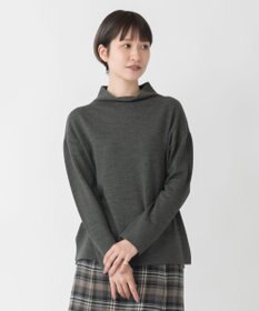 ONWARD Reuse Park 【自由区】ニット秋冬
