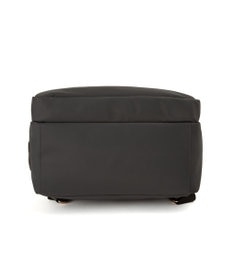 ACE BAGS & LUGGAGE Kanana project カナナプロジェクト  エブリーリュック 大 31662