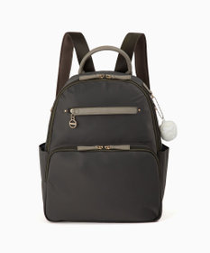 ACE BAGS & LUGGAGE Kanana project カナナプロジェクト  エブリーリュック 大 31662