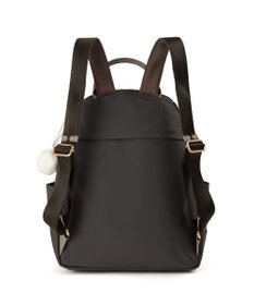 ACE BAGS & LUGGAGE Kanana project カナナプロジェクト  エブリーリュック 大 31662