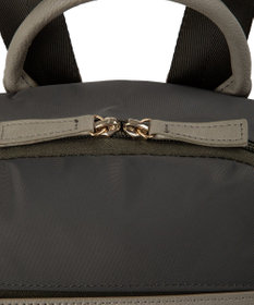 ACE BAGS & LUGGAGE Kanana project カナナプロジェクト  エブリーリュック 大 31662