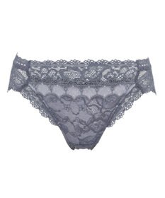 BRADELIS New York 【BRADELIS New York】ウェンディスタイルパンティ26S1