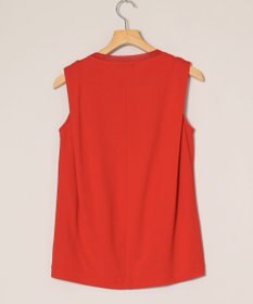 ONWARD Reuse Park 【ICB】カットソー春夏