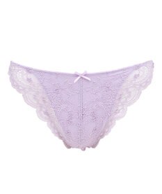 BRADELIS New York 【BRADELIS New York】 ジャスミンタンガ