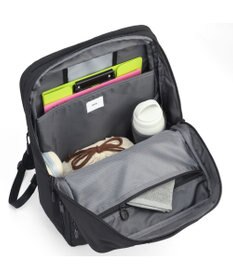 ACE BAGS & LUGGAGE ace. ガジェタブルU リュックサック B4/15.6インチPC収納 通勤 20073 エース