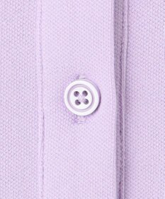 組曲 KIDS 【150-160㎝】ストレッチカノコ ワンピース