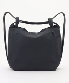 Y'SACCS Y’SACCS×SHIHO　ANY（エニィ）ショルダーリュック