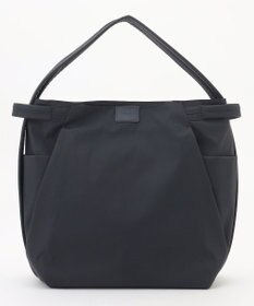 Y'SACCS Y’SACCS×SHIHO　ANY（エニィ）ショルダーリュック