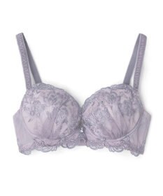 San-ai Resort（三愛水着楽園） 【エレガントコレクション2310】単品ブラBCDカップ 【northerly】