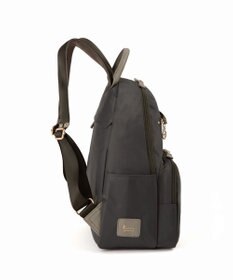 ACE BAGS & LUGGAGE Kanana project カナナプロジェクト  エブリーリュック 大 31662