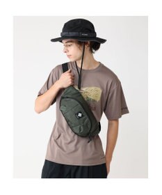 Columbia Columbia/ パナシーアヒップバッグ /コロンビア