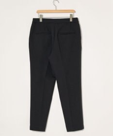 ONWARD Reuse Park 【ICB】パンツ秋冬