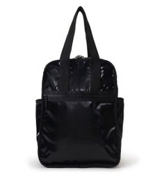 LeSportsac URBAN EDITOR'S BACKPACK4/オボロ