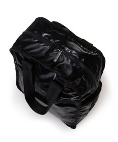 LeSportsac URBAN EDITOR'S BACKPACK4/オボロ