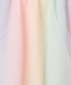 ANY KIDS バックシャン Tシャツ