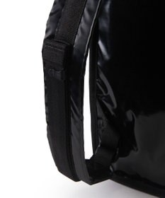 LeSportsac URBAN EDITOR'S BACKPACK4/オボロ