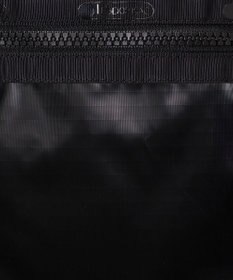 LeSportsac URBAN EDITOR'S BACKPACK4/オボロ