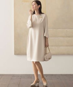 組曲 2WAYキルティングショルダーバッグ