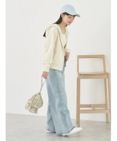 earth music&ecology ２ＷＡＹネックタンクトップ