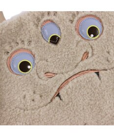 ROOTOTE 1235【トート＆リュック】EU.トール2way.クリプティッド-D