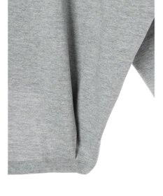 AMERICAN HOLIC ドルマンコクーンカットプルオーバー2