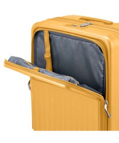 Samsonite アメリカンツーリスター スーツケース 106L(/121L) トラント スピナー68 TRANTO