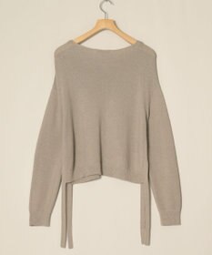 ONWARD Reuse Park 【23区】ニット春夏