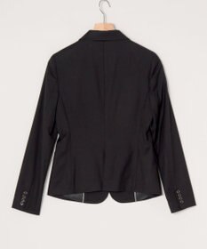 ONWARD Reuse Park 【組曲】ジャケット春夏